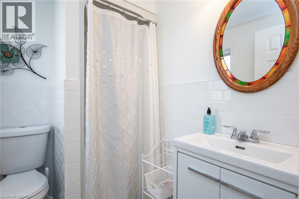 161 Fifth Avenue, Kitchener, Ontario  N2C 1P6 - Photo 24 - 40816374