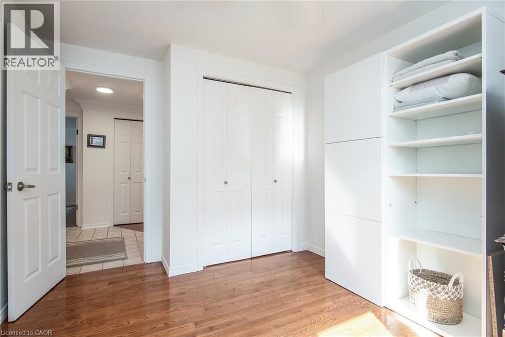 161 Fifth Avenue, Kitchener, Ontario  N2C 1P6 - Photo 26 - 40816374