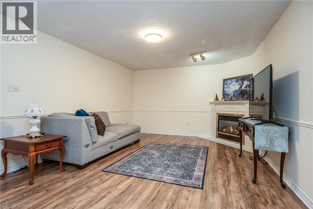 161 Fifth Avenue, Kitchener, Ontario  N2C 1P6 - Photo 31 - 40816374