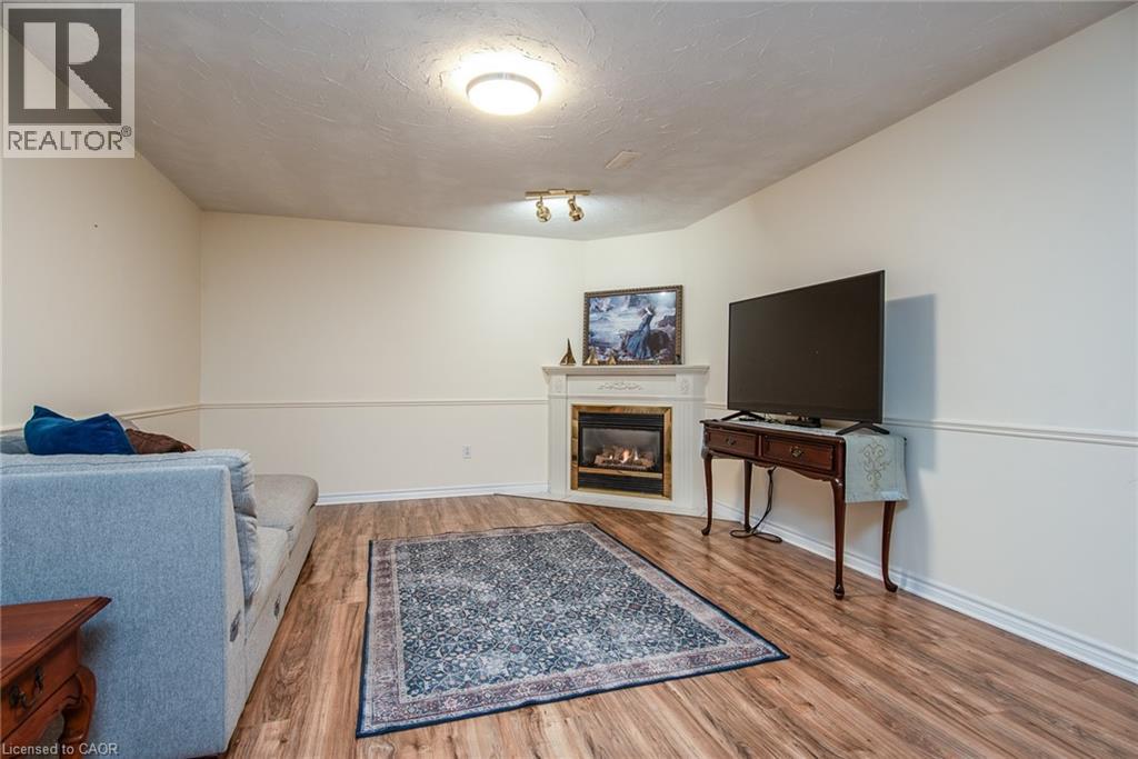 161 Fifth Avenue, Kitchener, Ontario  N2C 1P6 - Photo 32 - 40816374