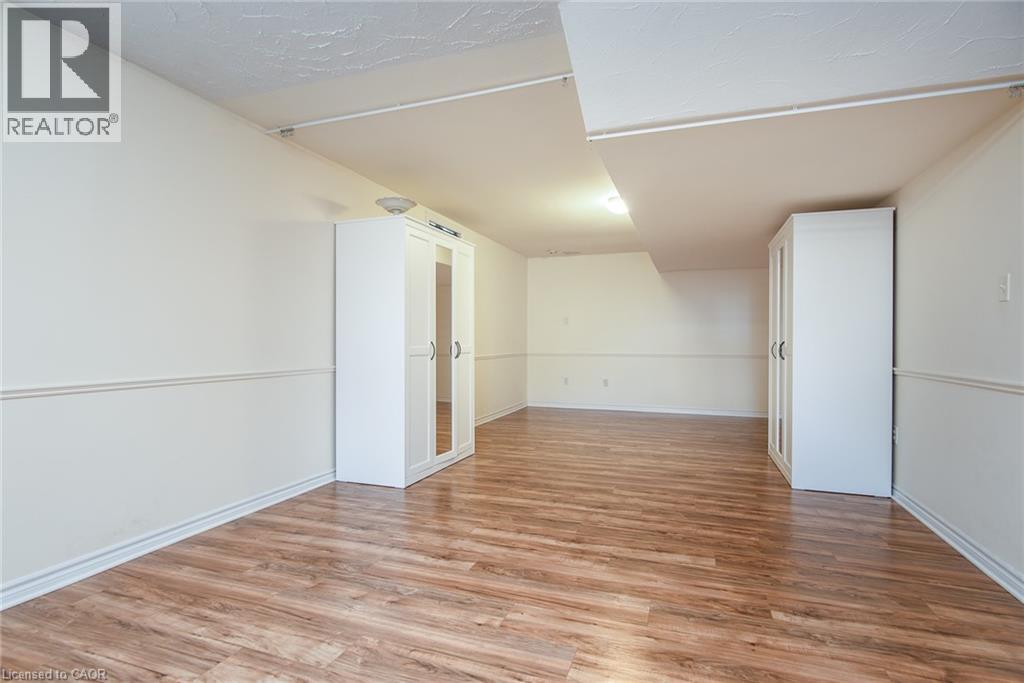 161 Fifth Avenue, Kitchener, Ontario  N2C 1P6 - Photo 37 - 40816374