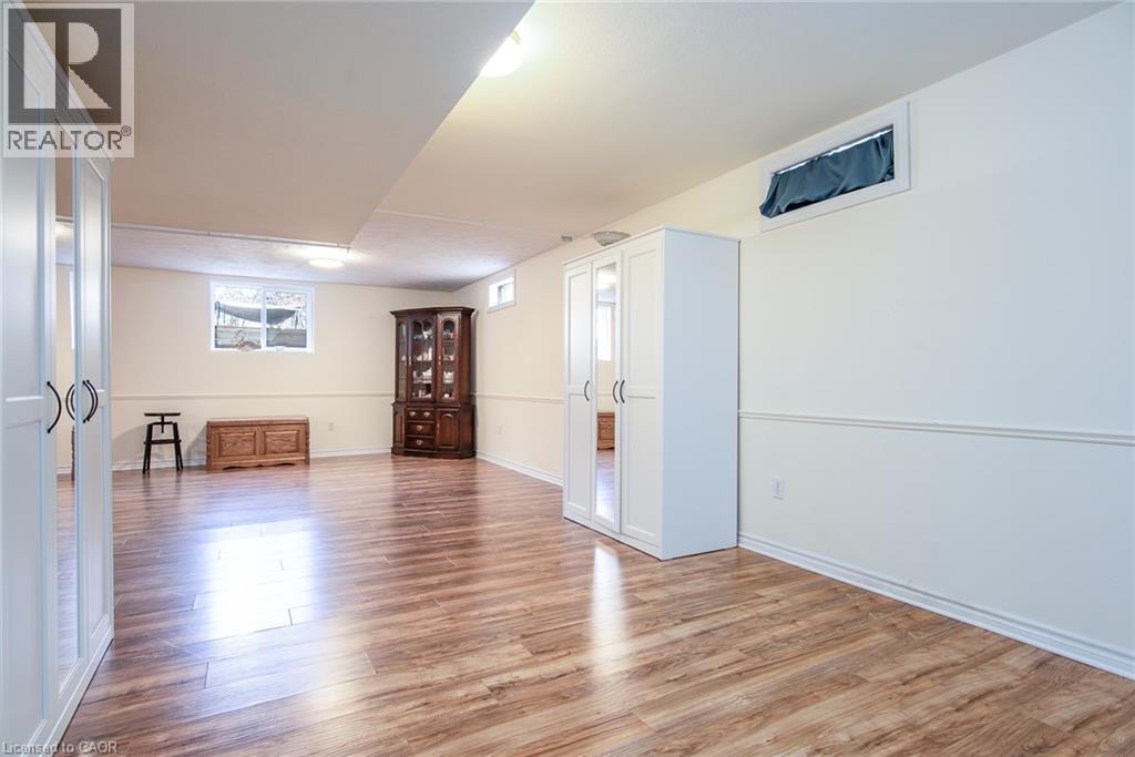 161 Fifth Avenue, Kitchener, Ontario  N2C 1P6 - Photo 41 - 40816374