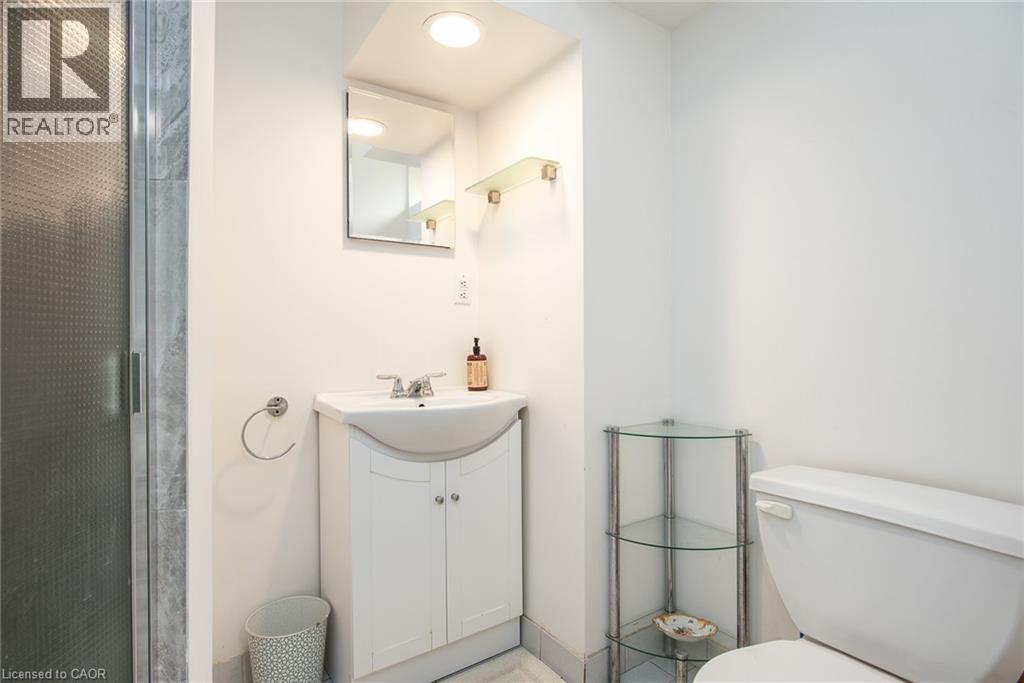 161 Fifth Avenue, Kitchener, Ontario  N2C 1P6 - Photo 43 - 40816374