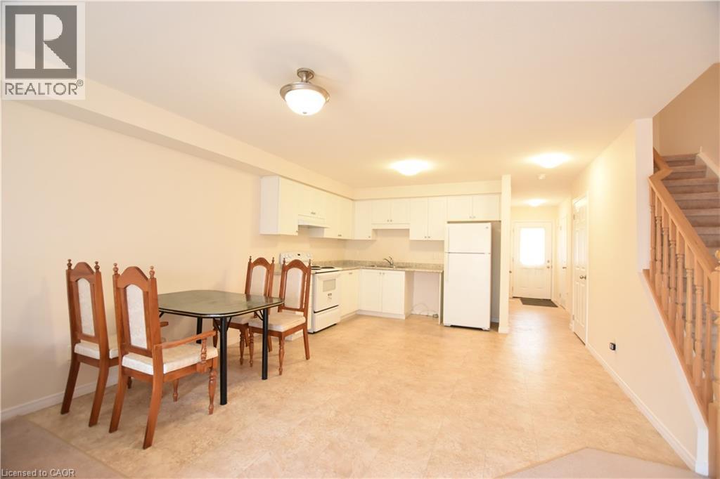 52 Meadowridge Street, Kitchener, Ontario  N2P 0E2 - Photo 10 - 40814398