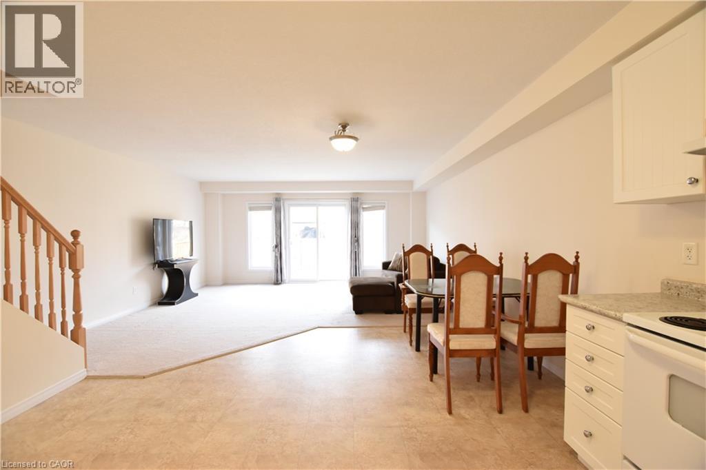 52 Meadowridge Street, Kitchener, Ontario  N2P 0E2 - Photo 13 - 40814398