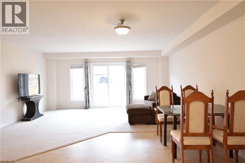 52 Meadowridge Street, Kitchener, Ontario  N2P 0E2 - Photo 14 - 40814398