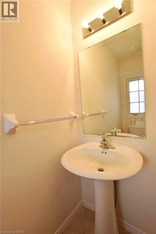 52 Meadowridge Street, Kitchener, Ontario  N2P 0E2 - Photo 19 - 40814398