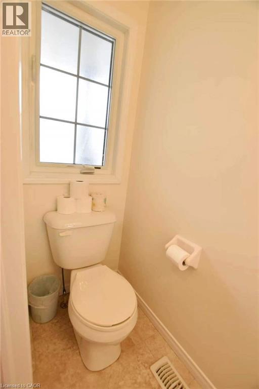 52 Meadowridge Street, Kitchener, Ontario  N2P 0E2 - Photo 20 - 40814398