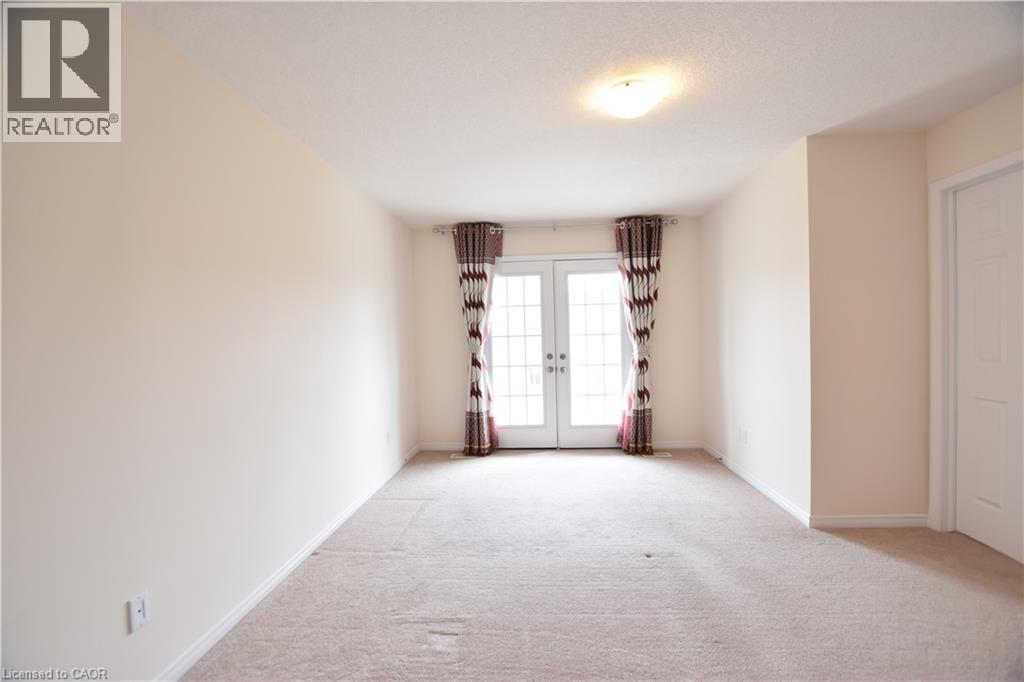 52 Meadowridge Street, Kitchener, Ontario  N2P 0E2 - Photo 21 - 40814398