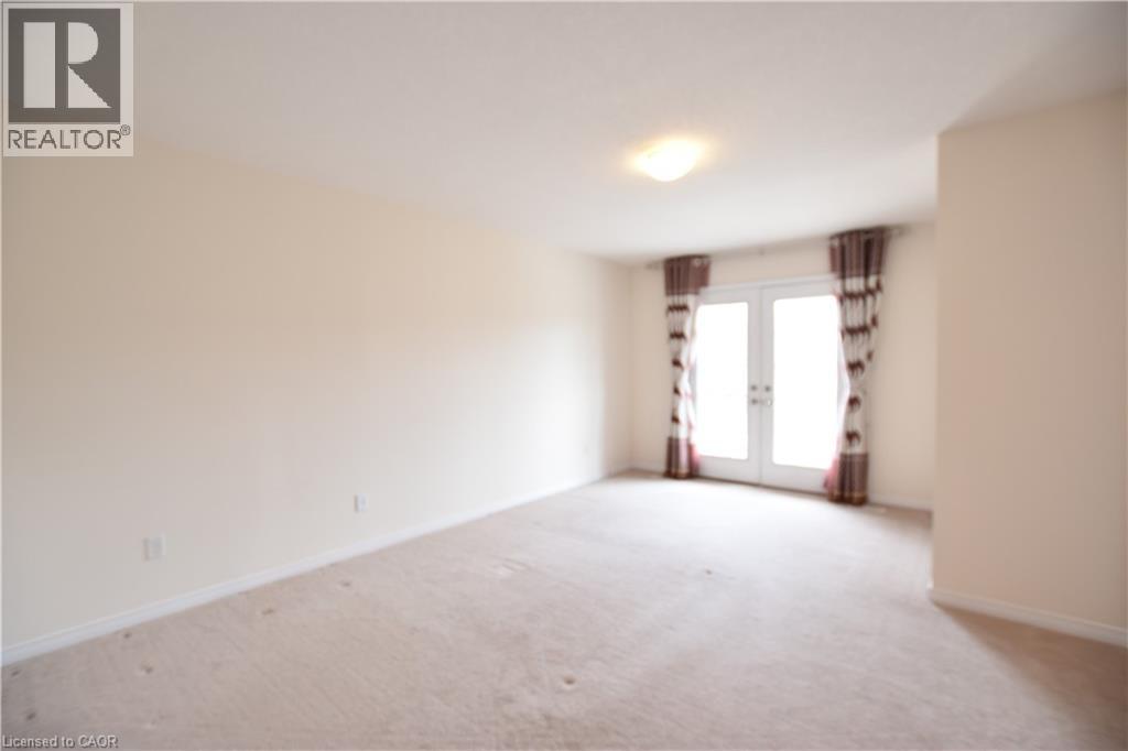 52 Meadowridge Street, Kitchener, Ontario  N2P 0E2 - Photo 22 - 40814398