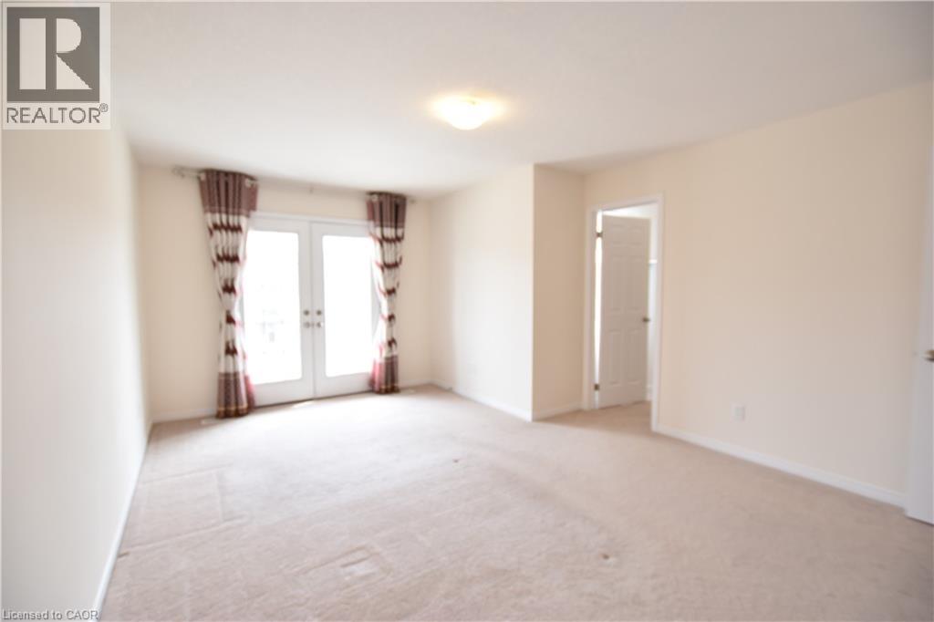 52 Meadowridge Street, Kitchener, Ontario  N2P 0E2 - Photo 23 - 40814398