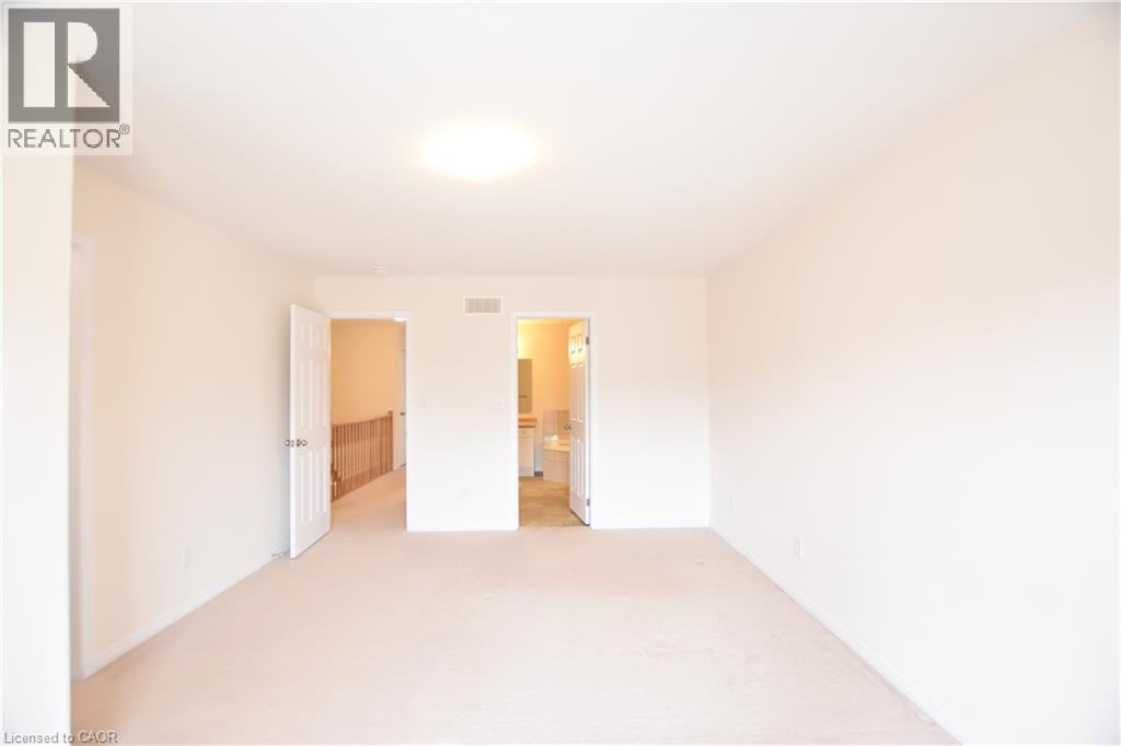 52 Meadowridge Street, Kitchener, Ontario  N2P 0E2 - Photo 24 - 40814398