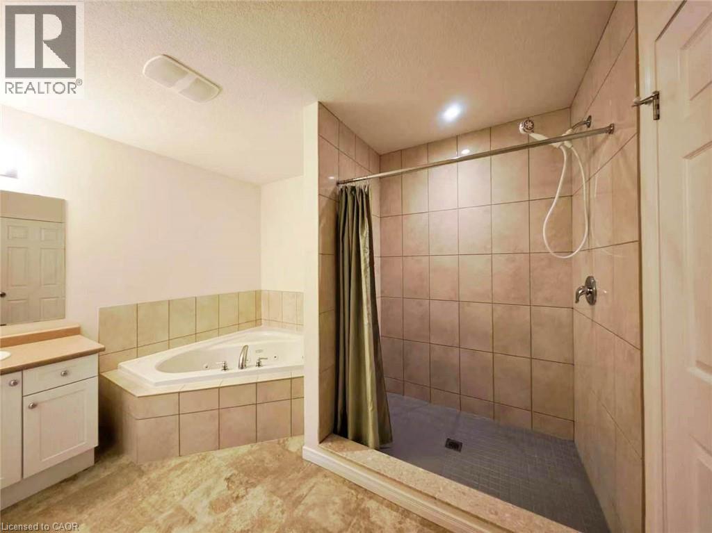 52 Meadowridge Street, Kitchener, Ontario  N2P 0E2 - Photo 27 - 40814398