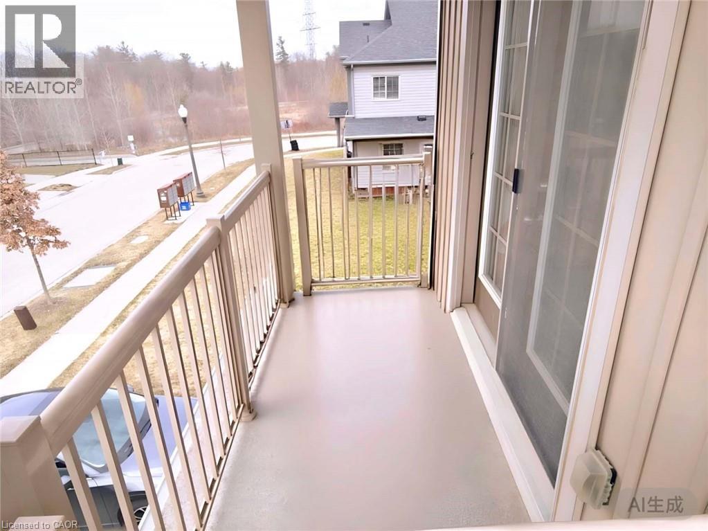 52 Meadowridge Street, Kitchener, Ontario  N2P 0E2 - Photo 30 - 40814398