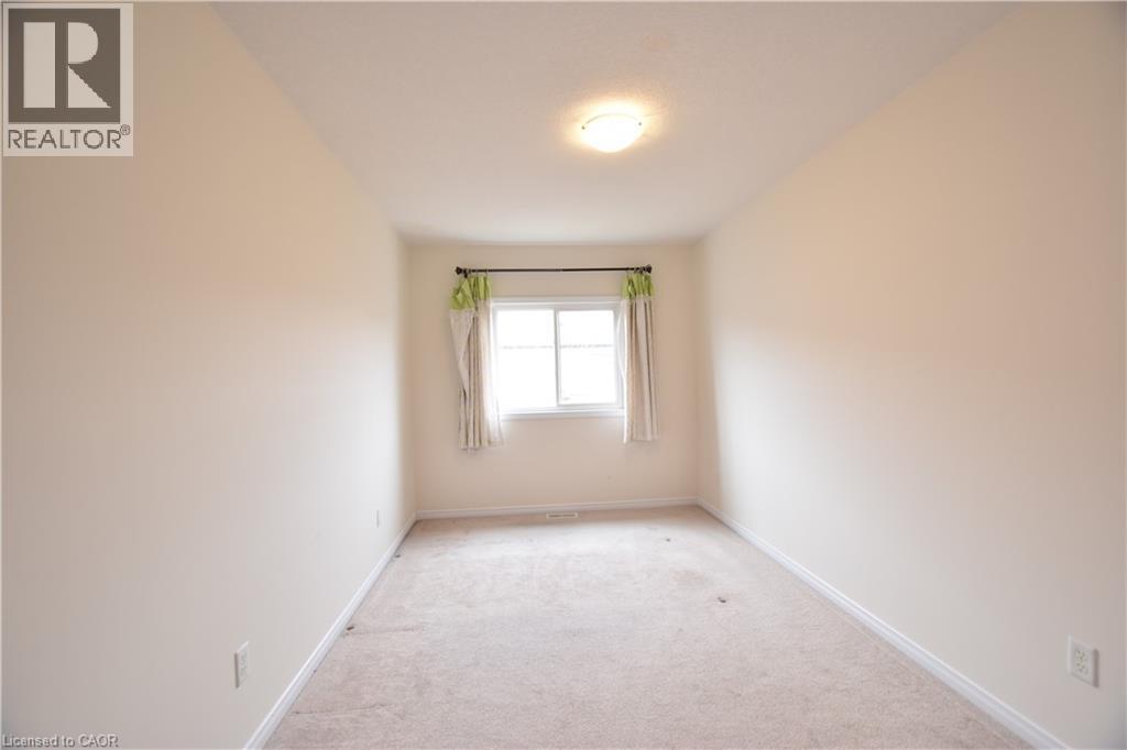 52 Meadowridge Street, Kitchener, Ontario  N2P 0E2 - Photo 32 - 40814398