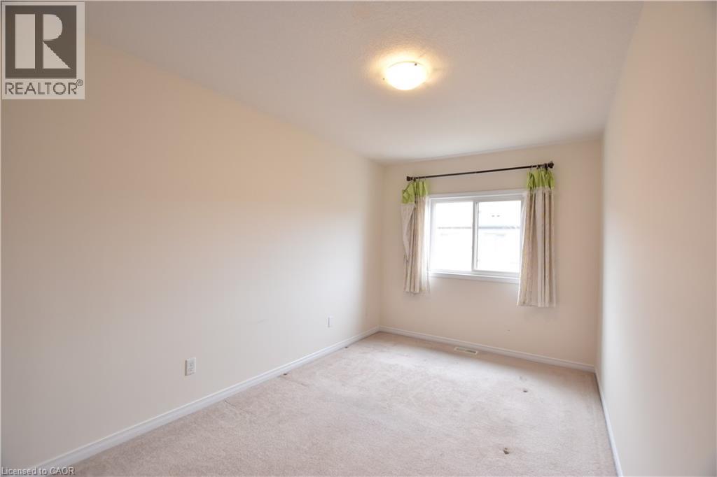 52 Meadowridge Street, Kitchener, Ontario  N2P 0E2 - Photo 34 - 40814398