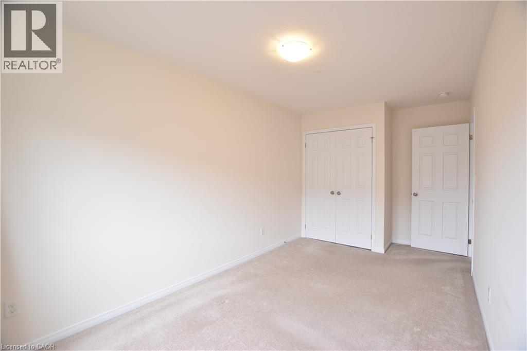 52 Meadowridge Street, Kitchener, Ontario  N2P 0E2 - Photo 35 - 40814398