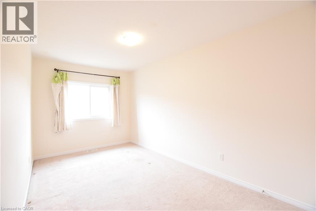 52 Meadowridge Street, Kitchener, Ontario  N2P 0E2 - Photo 36 - 40814398