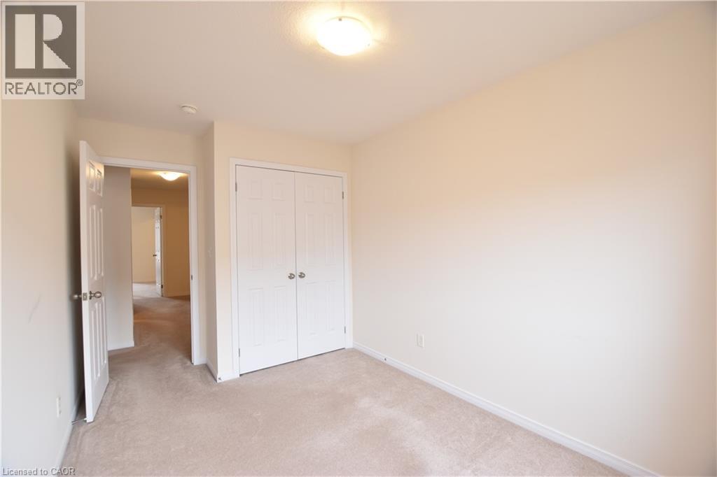 52 Meadowridge Street, Kitchener, Ontario  N2P 0E2 - Photo 38 - 40814398