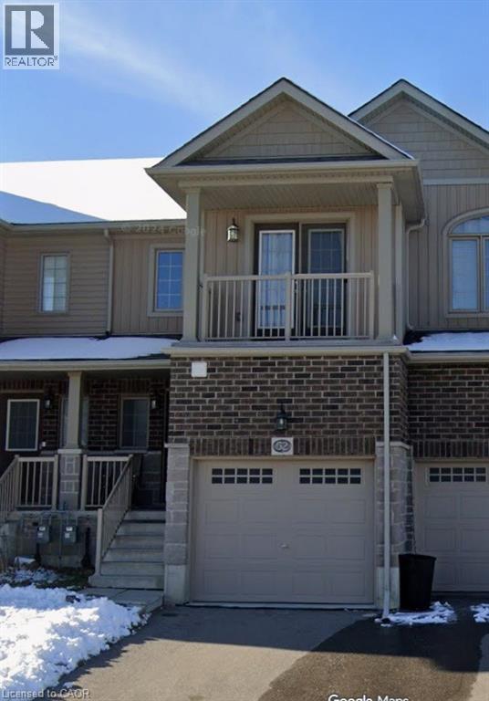 52 Meadowridge Street, Kitchener, Ontario  N2P 0E2 - Photo 4 - 40814398