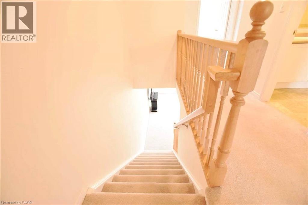 52 Meadowridge Street, Kitchener, Ontario  N2P 0E2 - Photo 41 - 40814398