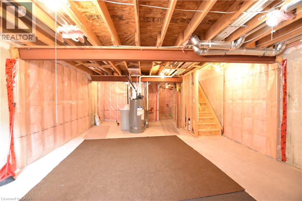 52 Meadowridge Street, Kitchener, Ontario  N2P 0E2 - Photo 42 - 40814398