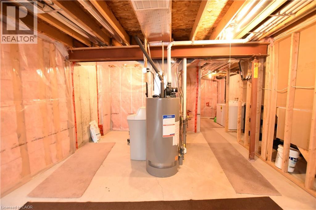 52 Meadowridge Street, Kitchener, Ontario  N2P 0E2 - Photo 43 - 40814398