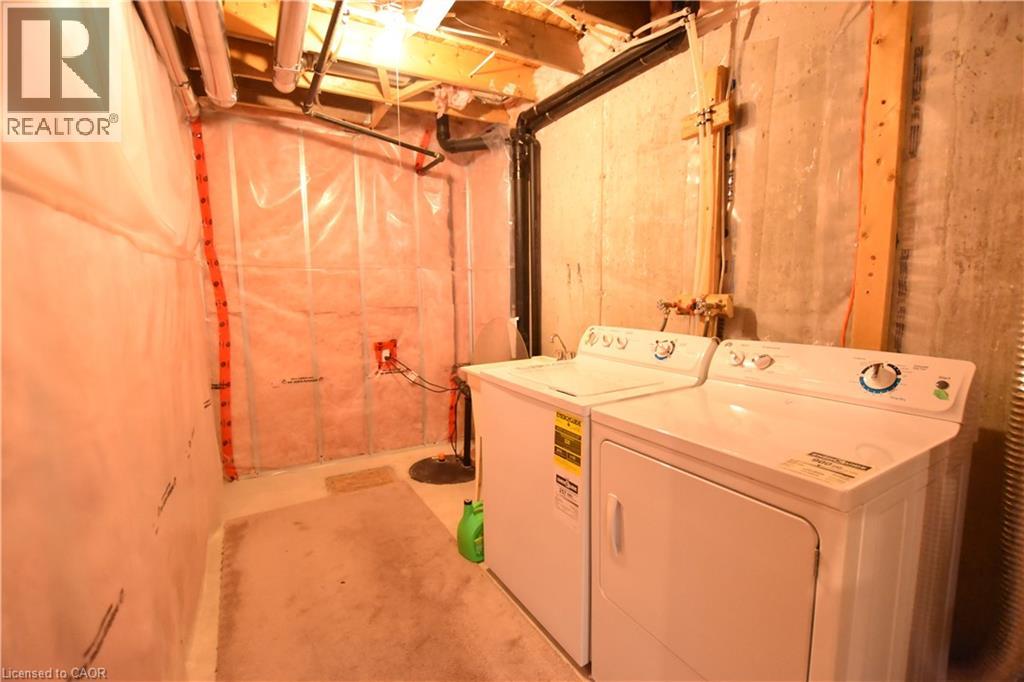 52 Meadowridge Street, Kitchener, Ontario  N2P 0E2 - Photo 44 - 40814398