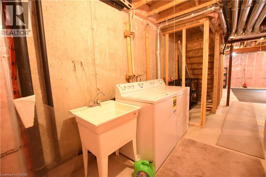 52 Meadowridge Street, Kitchener, Ontario  N2P 0E2 - Photo 45 - 40814398