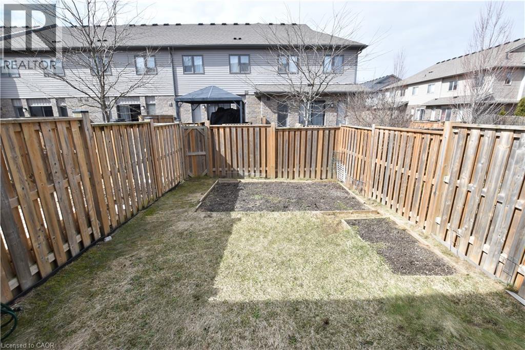 52 Meadowridge Street, Kitchener, Ontario  N2P 0E2 - Photo 47 - 40814398