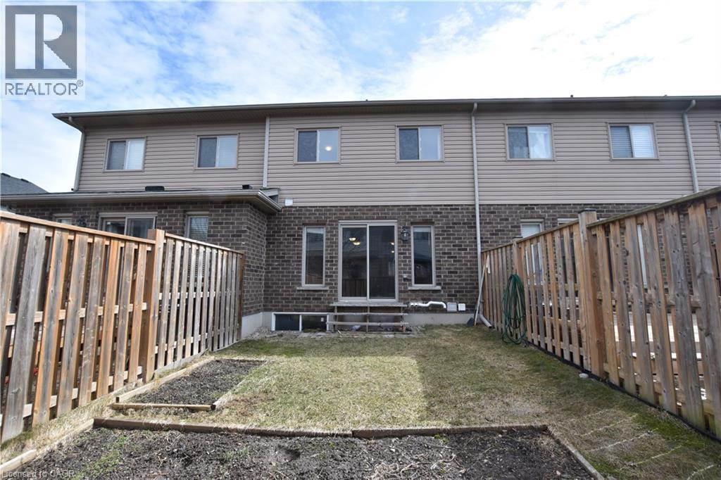 52 Meadowridge Street, Kitchener, Ontario  N2P 0E2 - Photo 48 - 40814398