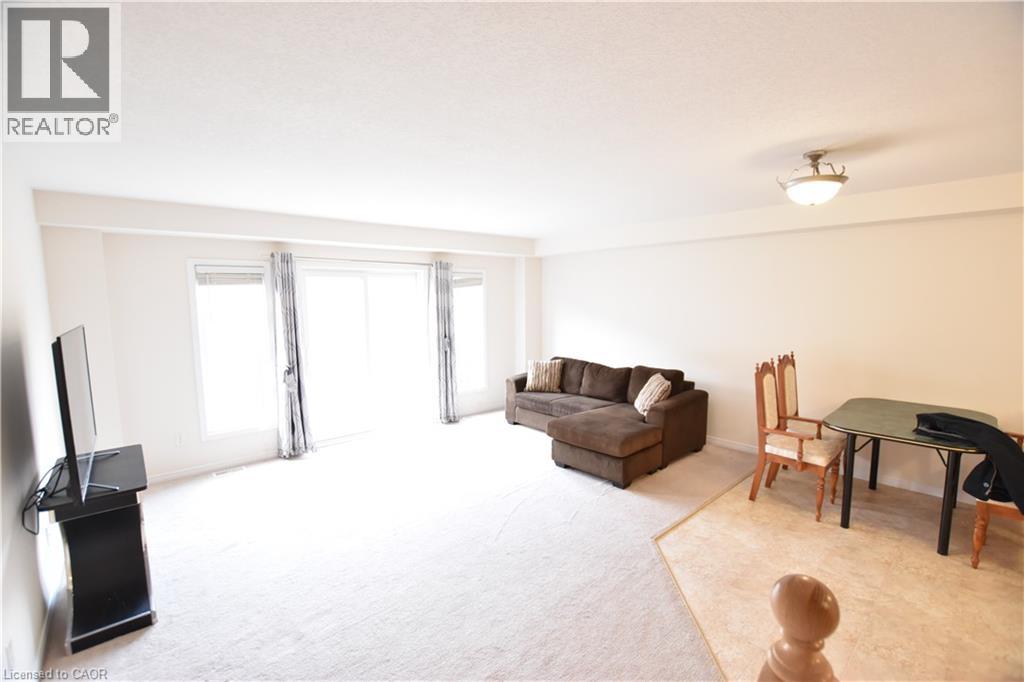 52 Meadowridge Street, Kitchener, Ontario  N2P 0E2 - Photo 6 - 40814398