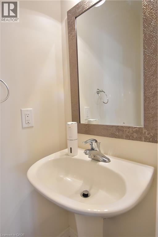 512 Terrington Crescent, Kitchener, Ontario  N2P 0B9 - Photo 24 - 40814053