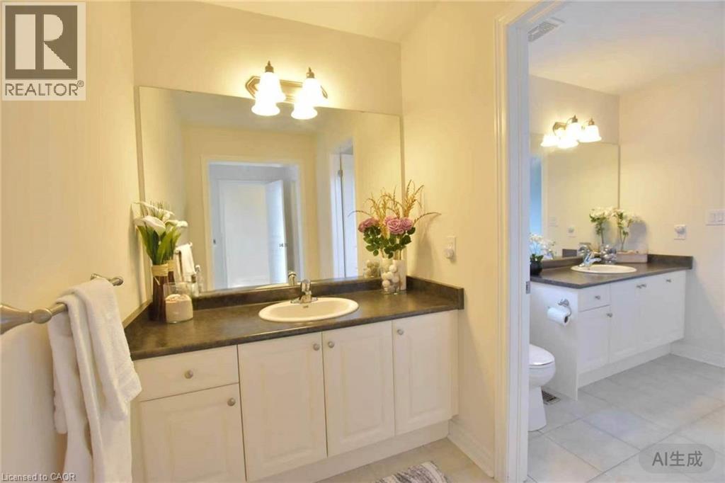 512 Terrington Crescent, Kitchener, Ontario  N2P 0B9 - Photo 41 - 40814053