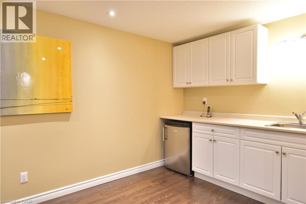 512 Terrington Crescent, Kitchener, Ontario  N2P 0B9 - Photo 47 - 40814053