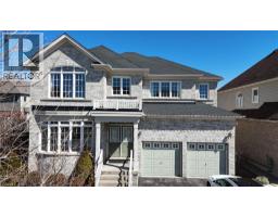 512 TERRINGTON Crescent, Kitchener, Ontario