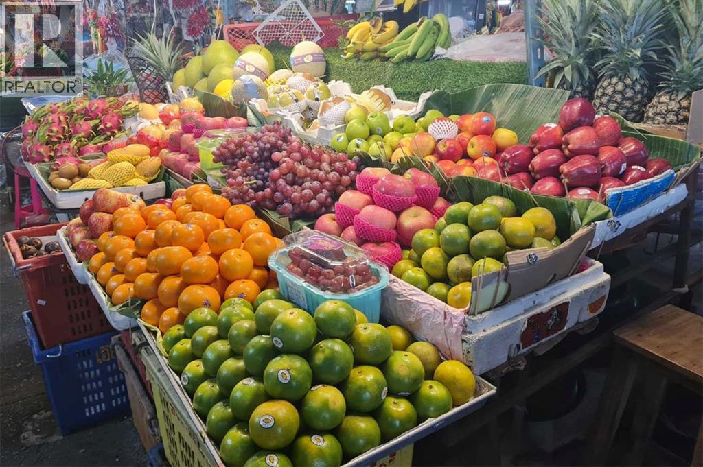 Unknown Address, ,    - Photo 3 - A2245752