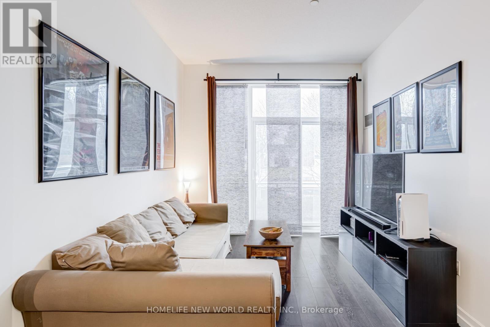 P09 - 66 Forest Manor Drive, Toronto, Ontario  M2J 0B7 - Photo 10 - C12937878