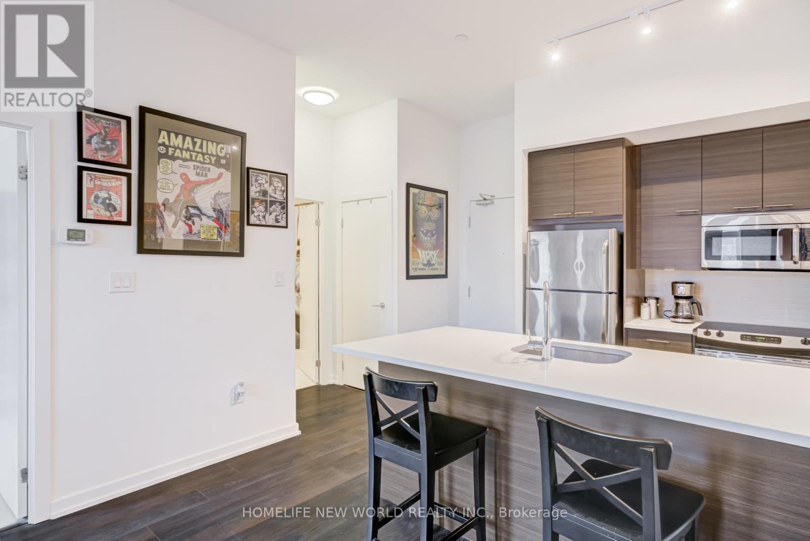 P09 - 66 Forest Manor Drive, Toronto, Ontario  M2J 0B7 - Photo 11 - C12937878