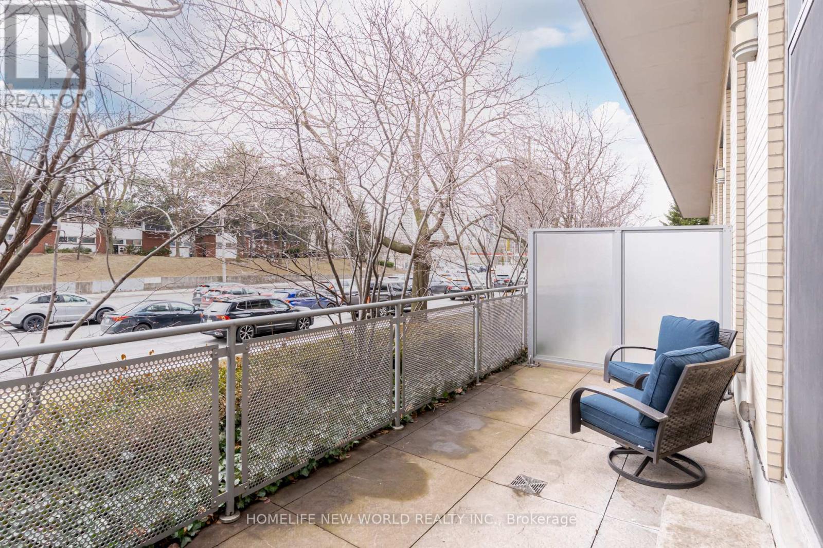 P09 - 66 Forest Manor Drive, Toronto, Ontario  M2J 0B7 - Photo 15 - C12937878