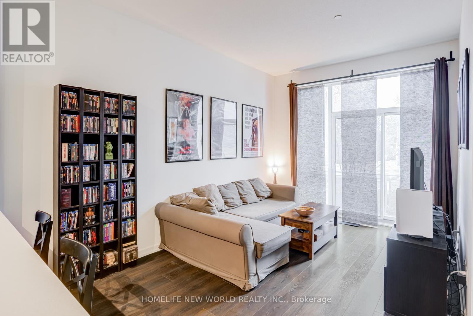 P09 - 66 Forest Manor Drive, Toronto, Ontario  M2J 0B7 - Photo 6 - C12937878