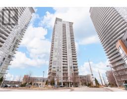 P09 - 66 FOREST MANOR DRIVE, Toronto, Ontario