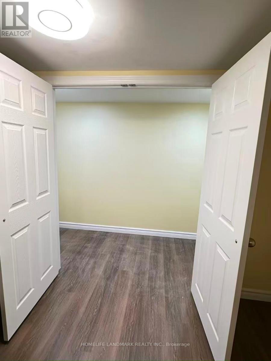 95 Shawnee(Basement) Circle, Toronto, Ontario M2H 2X9 - Photo 5 - C12937898