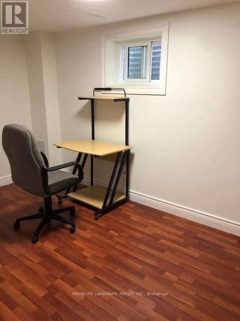 95 Shawnee(Basement) Circle, Toronto, Ontario M2H 2X9 - Photo 6 - C12937898