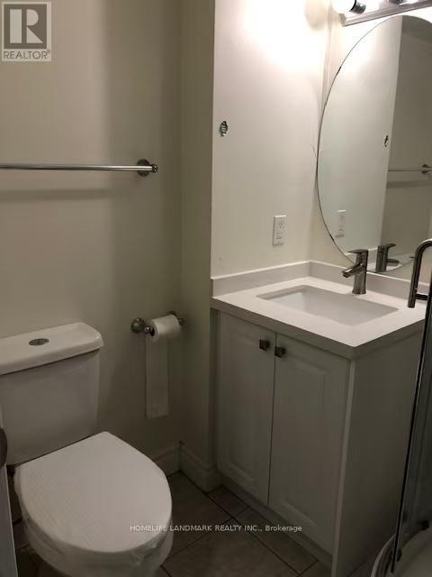 95 Shawnee(Basement) Circle, Toronto, Ontario M2H 2X9 - Photo 7 - C12937898