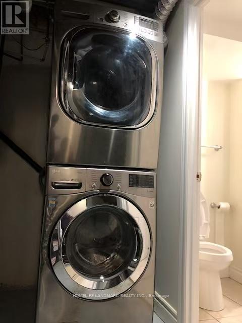 95 Shawnee(Basement) Circle, Toronto, Ontario M2H 2X9 - Photo 8 - C12937898