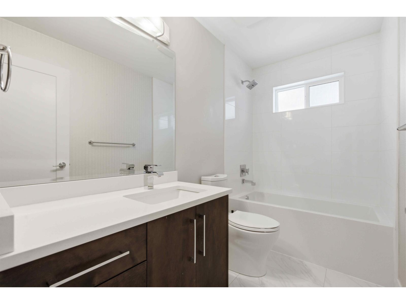 15871 28 Avenue, Surrey, British Columbia  V3Z 0E5 - Photo 18 - R3097394