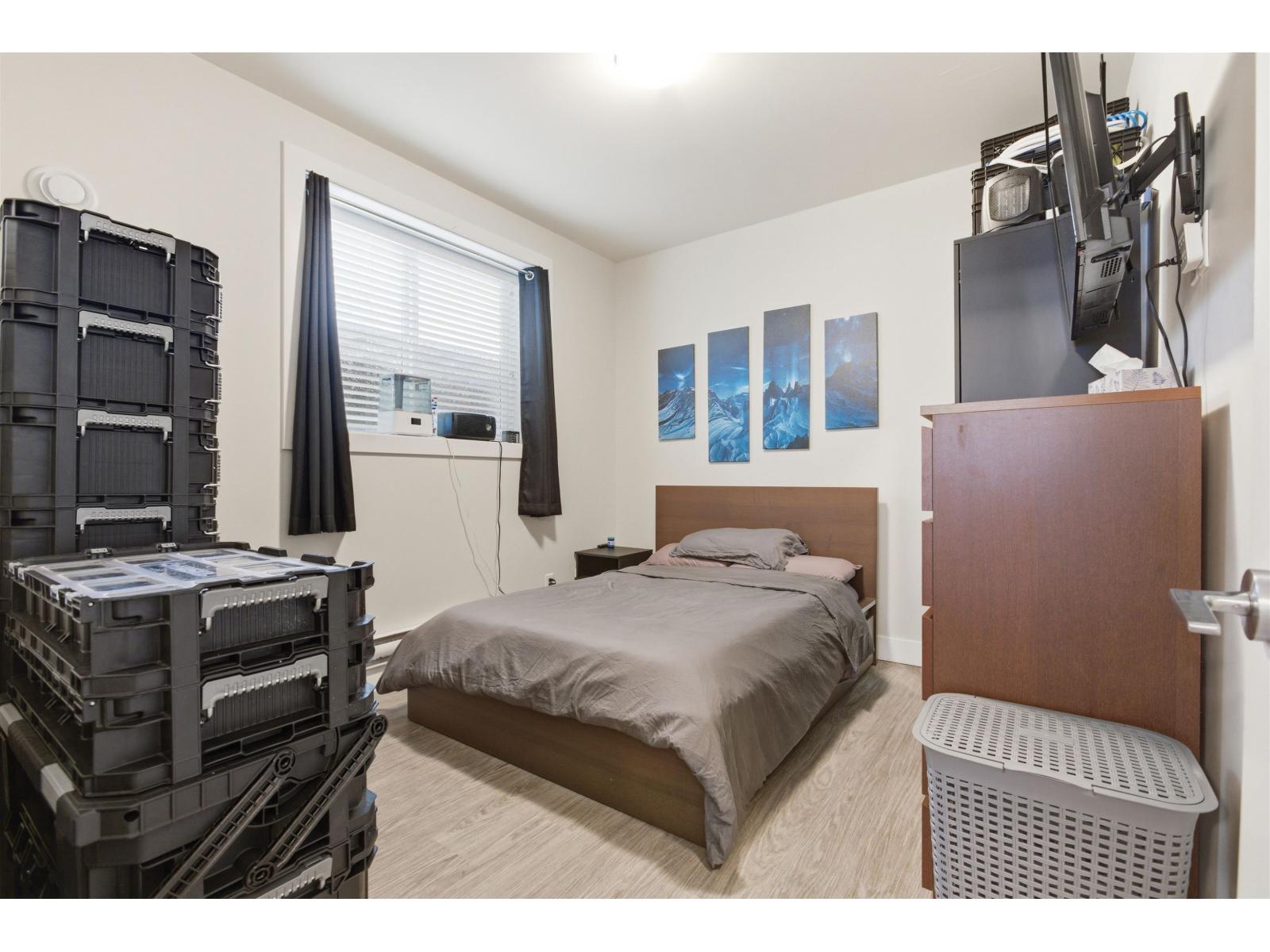 15871 28 Avenue, Surrey, British Columbia  V3Z 0E5 - Photo 27 - R3097394