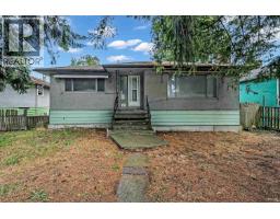 <div class="price">$1,859,000</div> 2975 E 41st Avenue, Vancouver<br><div style="margin-bottom:8px;"><small>Royal Pacific Realty Corp.</small></div><div class='bed_bath'>6 Bed | 2 Bath</div>