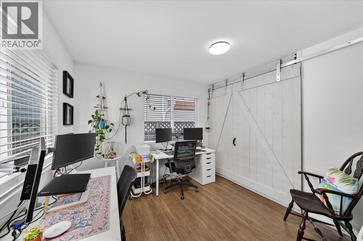 19050 Mitchell Road, Pitt Meadows, British Columbia  V3Y 1X9 - Photo 13 - R3104830